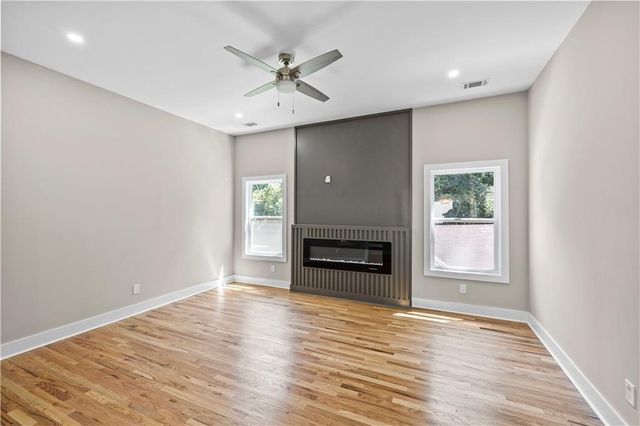 2166 Belvedere Avenue SW, Atlanta, GA 30311