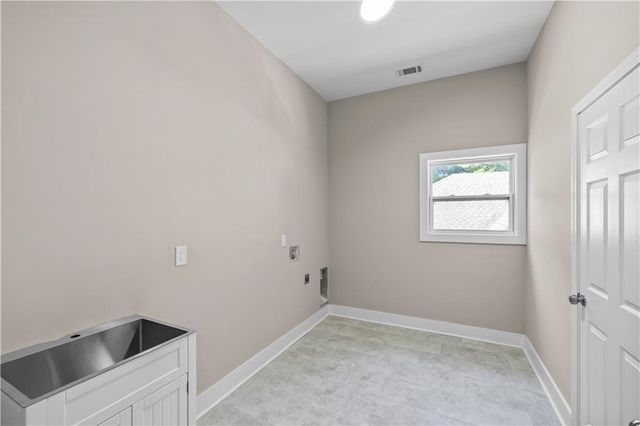 2166 Belvedere Avenue SW, Atlanta, GA 30311