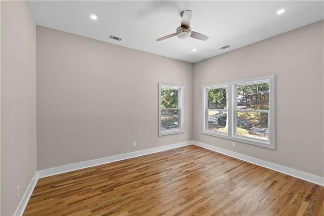 2166 Belvedere Avenue SW, Atlanta, GA 30311