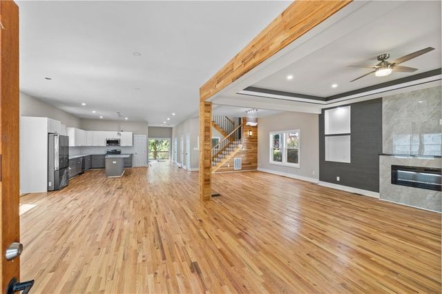 2166 Belvedere Avenue SW, Atlanta, GA 30311