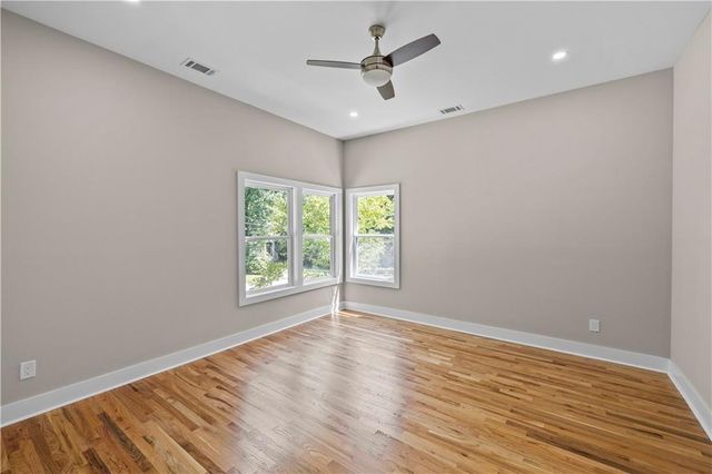 2166 Belvedere Avenue SW, Atlanta, GA 30311