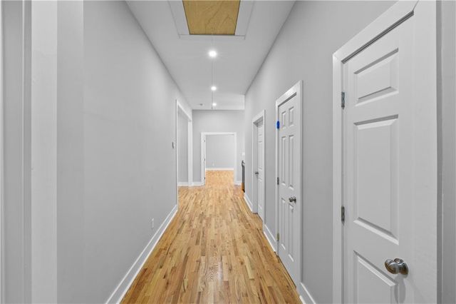 2166 Belvedere Avenue SW, Atlanta, GA 30311