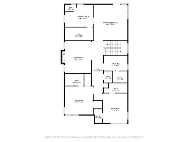 2166 Belvedere Avenue SW, Atlanta, GA 30311