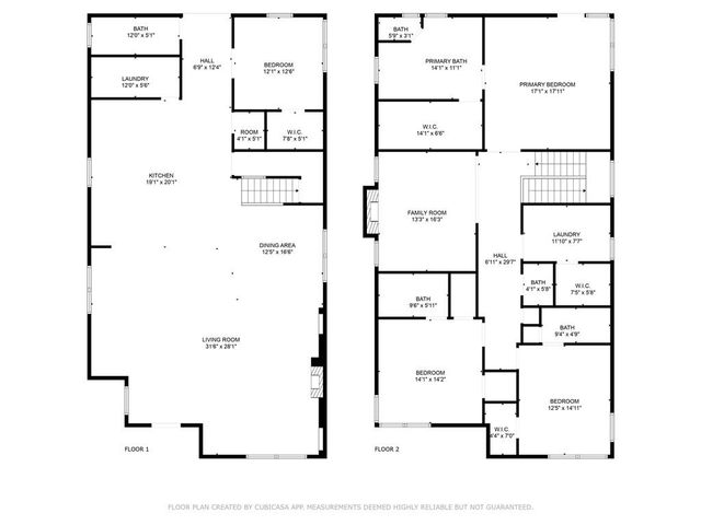 2166 Belvedere Avenue SW, Atlanta, GA 30311