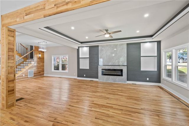 2166 Belvedere Avenue SW, Atlanta, GA 30311