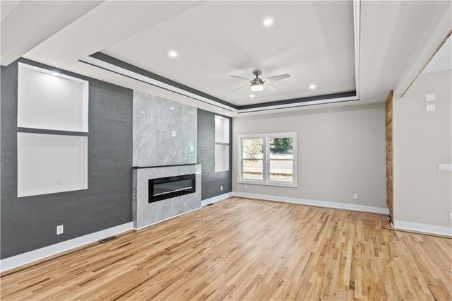 2166 Belvedere Avenue SW, Atlanta, GA 30311