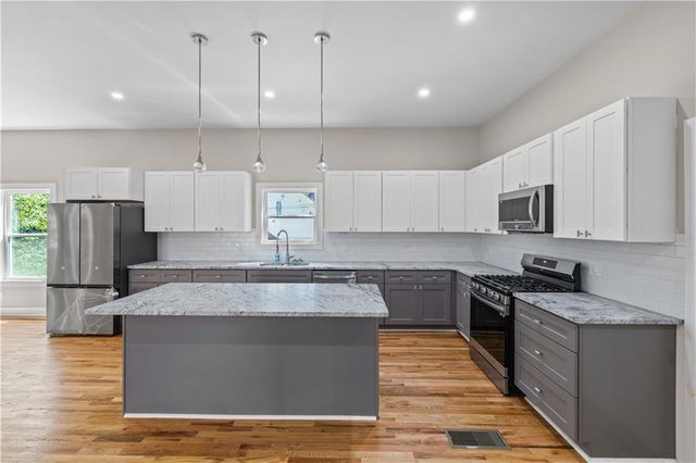 2166 Belvedere Avenue SW, Atlanta, GA 30311