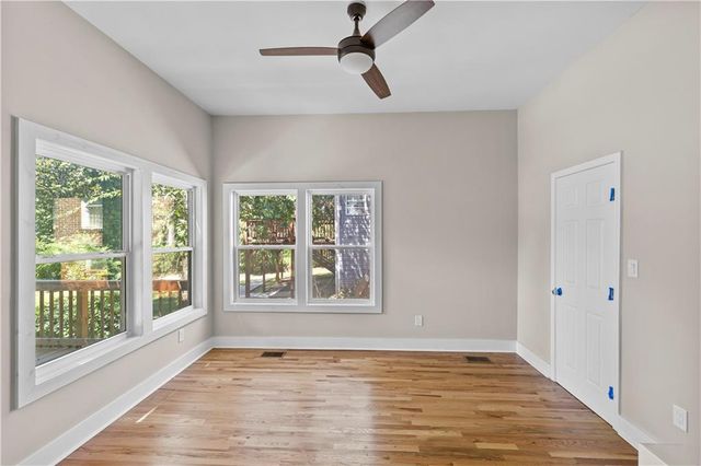 2166 Belvedere Avenue SW, Atlanta, GA 30311