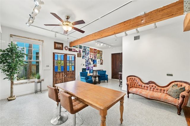 1201 Postoffice, Galveston, TX 77550