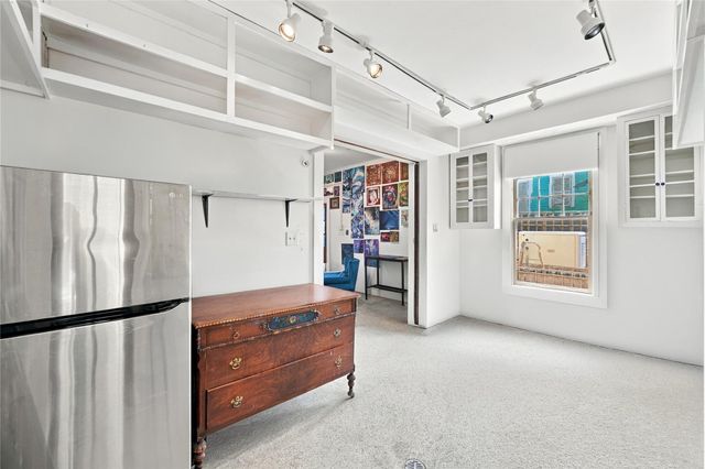 1201 Postoffice, Galveston, TX 77550