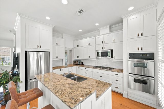 1201 Postoffice, Galveston, TX 77550