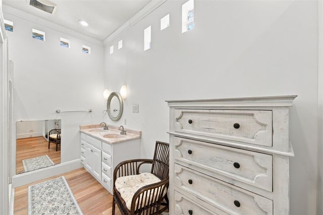 1201 Postoffice, Galveston, TX 77550