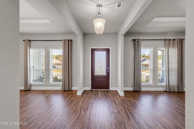 10620 Chapelwood Drive, Gulfport, MS 39503