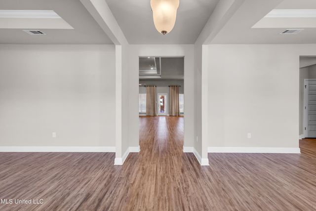 10620 Chapelwood Drive, Gulfport, MS 39503