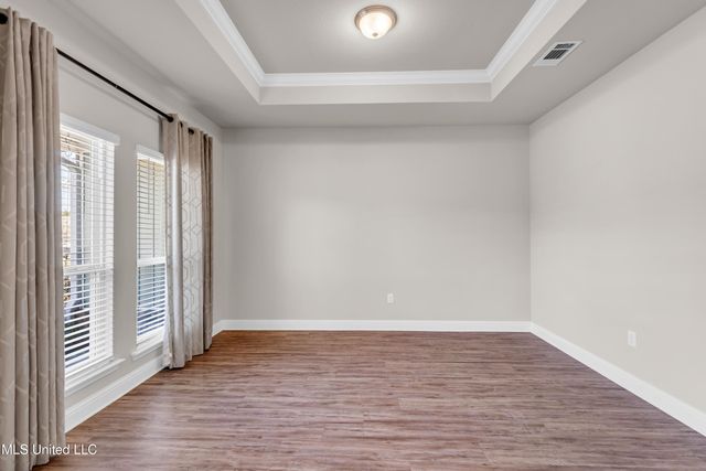 10620 Chapelwood Drive, Gulfport, MS 39503