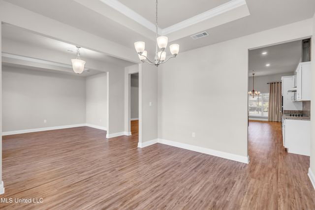 10620 Chapelwood Drive, Gulfport, MS 39503