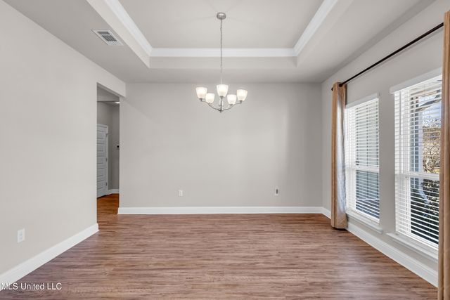 10620 Chapelwood Drive, Gulfport, MS 39503