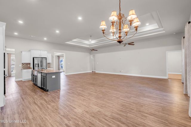 10620 Chapelwood Drive, Gulfport, MS 39503