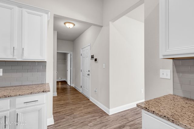 10620 Chapelwood Drive, Gulfport, MS 39503