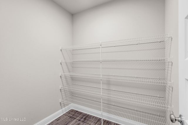 10620 Chapelwood Drive, Gulfport, MS 39503