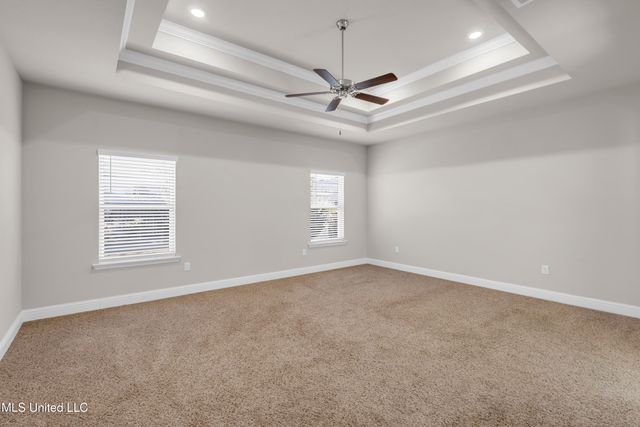 10620 Chapelwood Drive, Gulfport, MS 39503