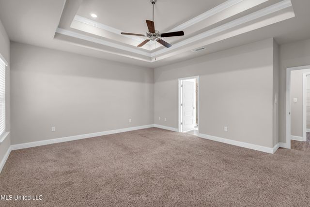 10620 Chapelwood Drive, Gulfport, MS 39503