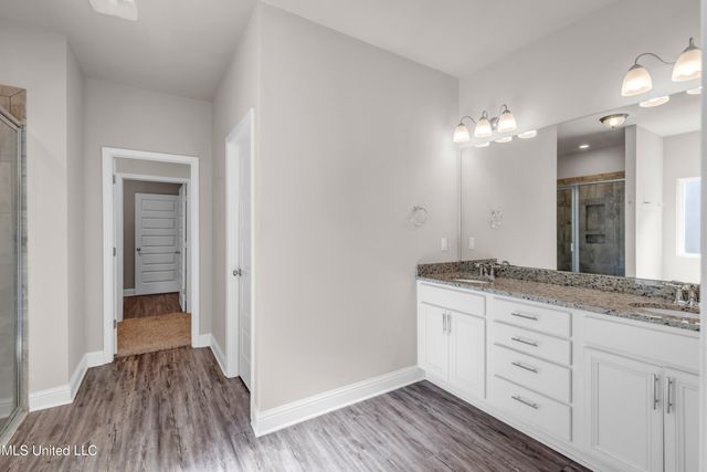 10620 Chapelwood Drive, Gulfport, MS 39503