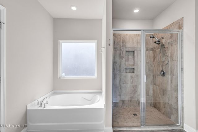 10620 Chapelwood Drive, Gulfport, MS 39503