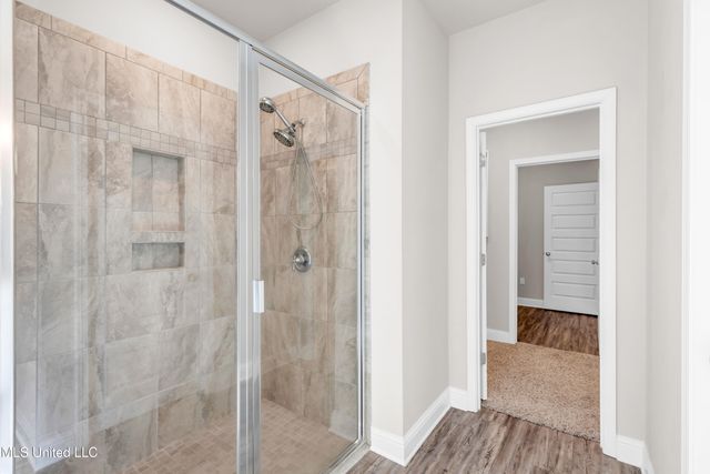 10620 Chapelwood Drive, Gulfport, MS 39503