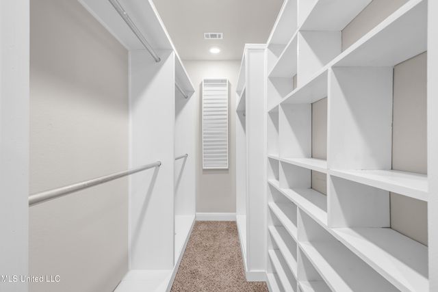 10620 Chapelwood Drive, Gulfport, MS 39503