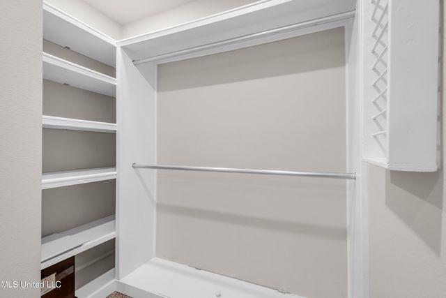 10620 Chapelwood Drive, Gulfport, MS 39503