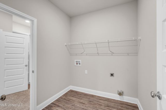 10620 Chapelwood Drive, Gulfport, MS 39503