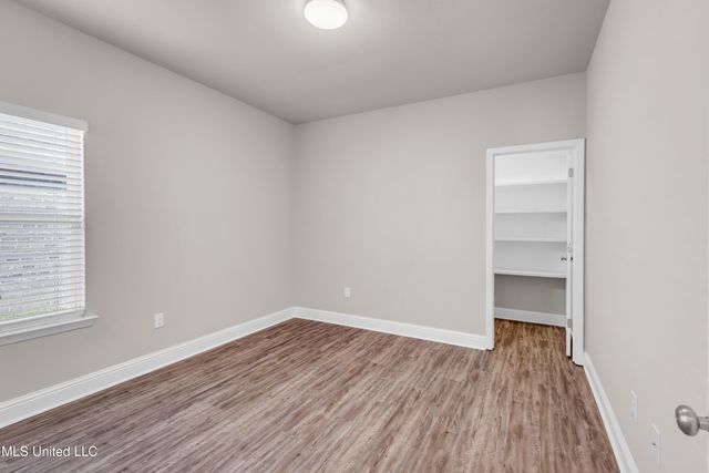 10620 Chapelwood Drive, Gulfport, MS 39503