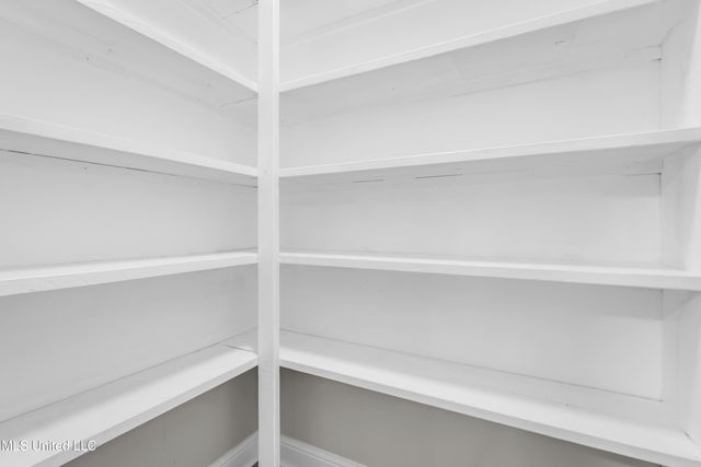 10620 Chapelwood Drive, Gulfport, MS 39503