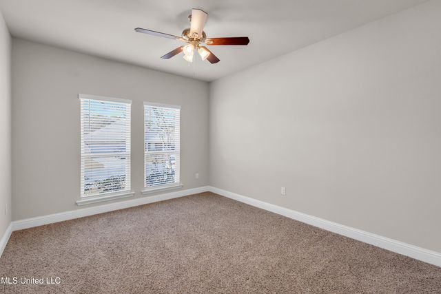 10620 Chapelwood Drive, Gulfport, MS 39503