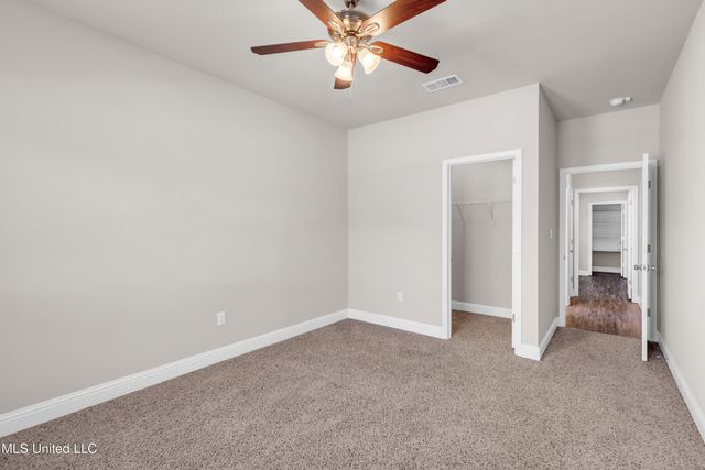 10620 Chapelwood Drive, Gulfport, MS 39503