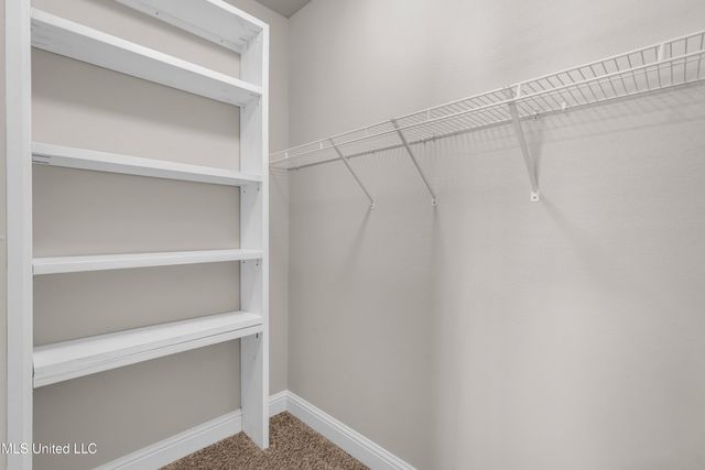 10620 Chapelwood Drive, Gulfport, MS 39503