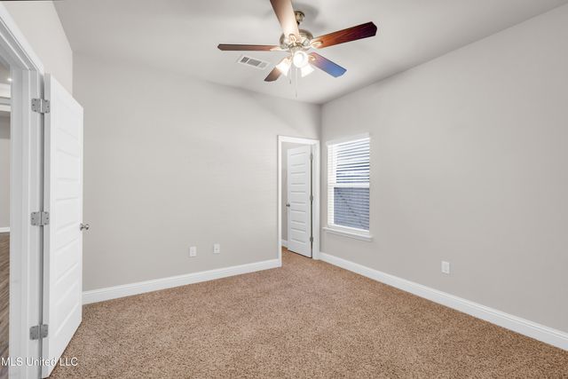 10620 Chapelwood Drive, Gulfport, MS 39503