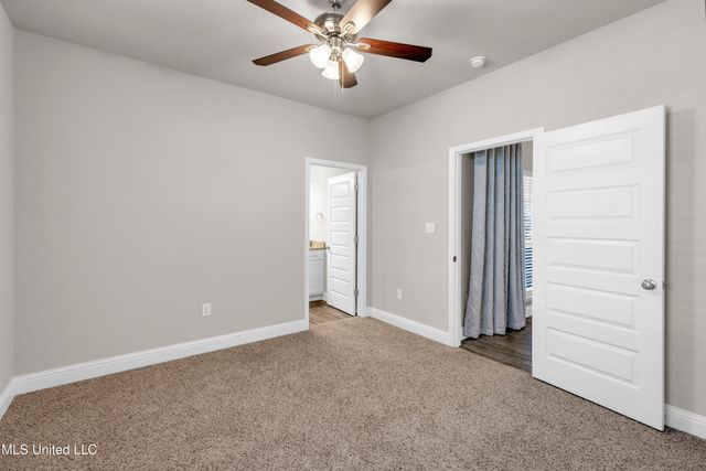 10620 Chapelwood Drive, Gulfport, MS 39503