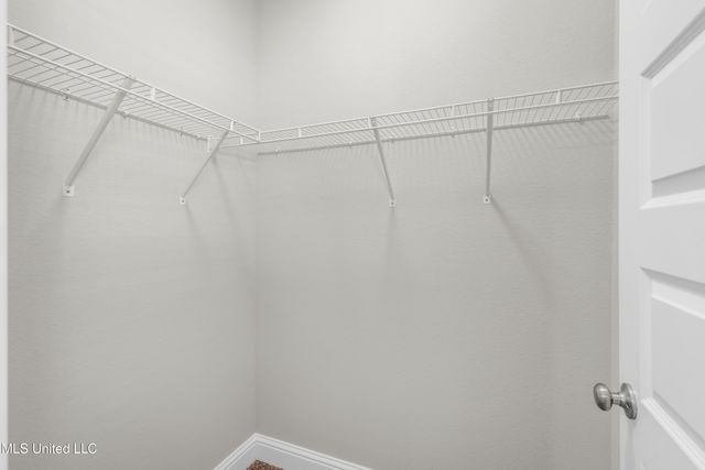 10620 Chapelwood Drive, Gulfport, MS 39503