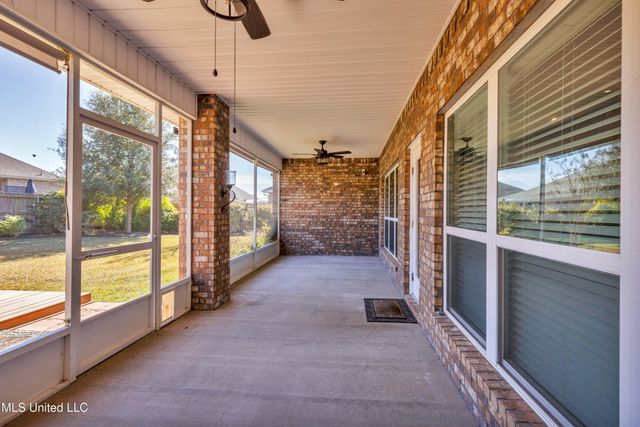 10620 Chapelwood Drive, Gulfport, MS 39503