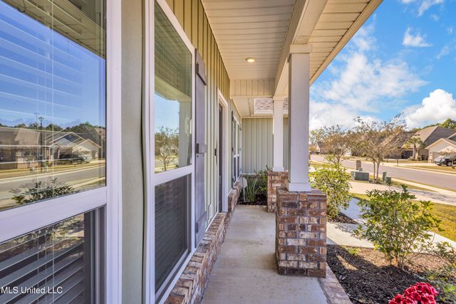 10620 Chapelwood Drive, Gulfport, MS 39503