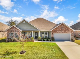 10620 Chapelwood Drive, Gulfport, MS 39503