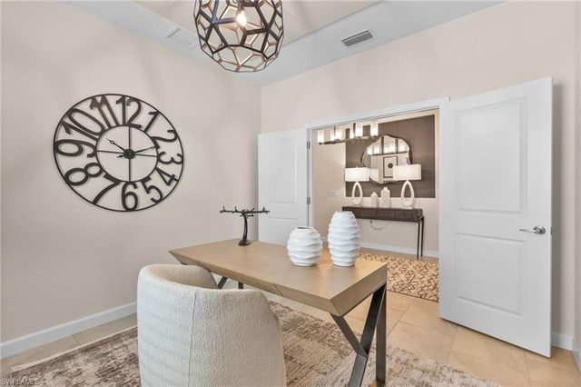 17521 Saddleback LOOP, North Fort Myers, FL 33917