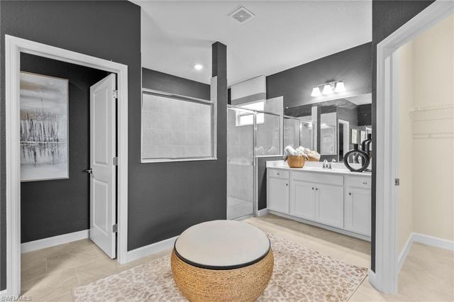 17521 Saddleback LOOP, North Fort Myers, FL 33917