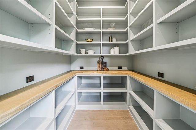 145 Grayton Lane, Roswell, GA 30075