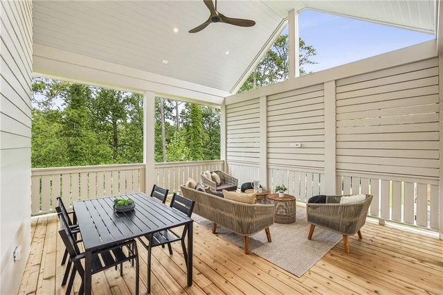 145 Grayton Lane, Roswell, GA 30075