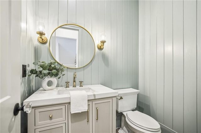 145 Grayton Lane, Roswell, GA 30075