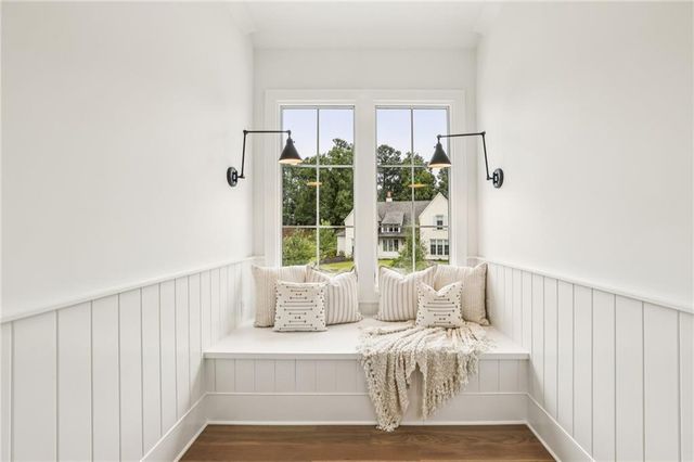 145 Grayton Lane, Roswell, GA 30075