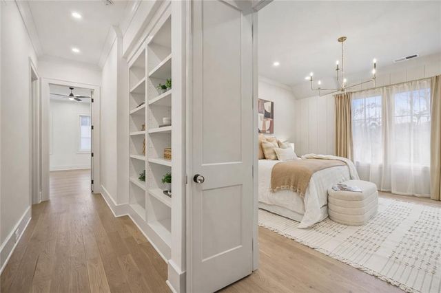 145 Grayton Lane, Roswell, GA 30075